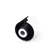 BMW Swing Arm Bushing - Lemforder 3493301
