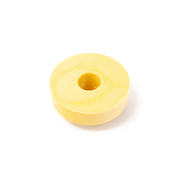 BMW Shock Mount Bushing - Lemforder 33526776557