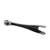 BMW Trailing Arm - Lemforder 33326792525