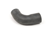 BMW Radiator Hose - Genuine BMW 11531306827