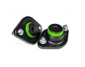 BMW Shock Mount Kit - Revshift RSM-E612