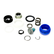 BMW Basic Steering Column Refresh Kit - 32311159160KT