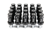 VW Stud & Nut Conversion Kit - Racingline VWR630003