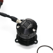 VW Blow Off Valve - Turbosmart TS02231263