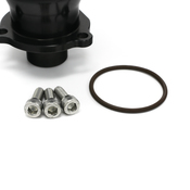 VW Blow Off Valve - Turbosmart TS02231263