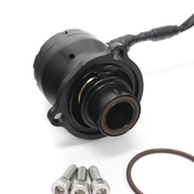VW Blow Off Valve - Turbosmart TS02231263