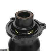 VW Blow Off Valve - Turbosmart TS02231263