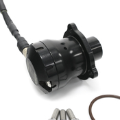 VW Blow Off Valve - Turbosmart TS02231263