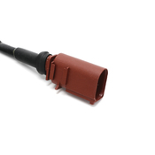VW Blow Off Valve - Turbosmart TS02231263