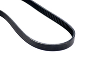VW Accessory Drive Belt Kit - Continental KIT-00292