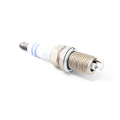 Mercedes FR7KPP33U+ Spark Plug - Bosch 0242236544