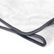 PFM™ Terry Weave Drying Towel - Griot's Garage 55590