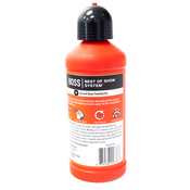 BOSS™ Finishing Sealant (16oz.) - Griot's Garage B140P