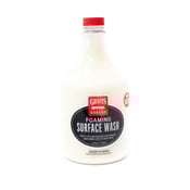 Foaming Surface Wash (35oz.) - Griot's Garage B3203