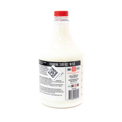 Foaming Surface Wash (35oz.) - Griot's Garage B3203