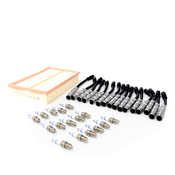 Mercedes Ignition Service Kit - BBT 112151