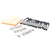 Mercedes Ignition Service Kit - BBT 112153