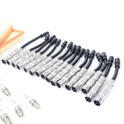 Mercedes Ignition Service Kit - BBT 112154