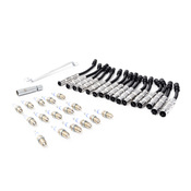 Mercedes Ignition Service Kit - BBT 112155
