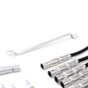 Mercedes Ignition Service Kit - BBT 112155