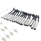 Mercedes Ignition Service Kit - BBT 112155