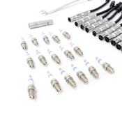 Mercedes Ignition Service Kit - BBT 112155