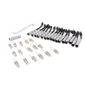Mercedes Ignition Service Kit - BBT 112157