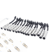 Mercedes Ignition Service Kit - BBT 112157
