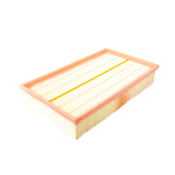 Mercedes Air Filter - Mann 1120940104