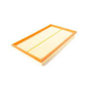 Mercedes Air Filter - Mann WA1040940104