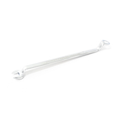 Mercedes Spark Plug Connector Tool - STI 2771Z