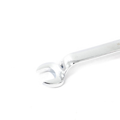 Mercedes Spark Plug Connector Tool - STI 2771Z