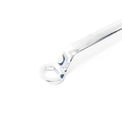 Mercedes Spark Plug Connector Tool - STI 2771Z