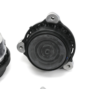 BMW Engine Mount Kit - Corteco 22116860458KT