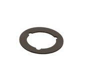 Porsche Engine Oil Filler Cap Gasket - Febi Bilstein 100690