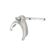 BMW Shifting Rod 3Rd And 4Th Gear - Genuine BMW 23311224196