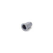 BMW Blind Rivet Nut (M6) - Genuine BMW 32411094185