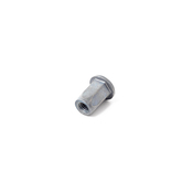 BMW Blind Rivet Nut (M6) - Genuine BMW 32411094185