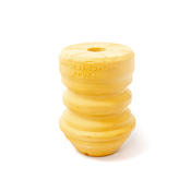 BMW E38 Bump Stop Rear (w/Self Leveling) - Genuine BMW 33531091564