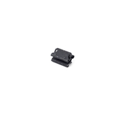 BMW Clamp - Genuine BMW 51747229594