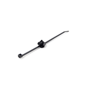 BMW Hood Release Cable - Genuine BMW 61138375988