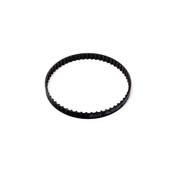 Porsche Distributor Belt - Continental CT1032