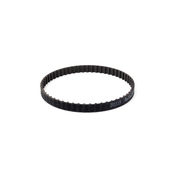 Porsche Distributor Belt - Continental CT1032