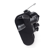 Audi VW Oil Filter Housing - Febi Bilstein 109169