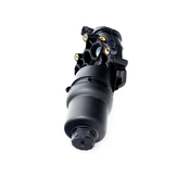 Audi VW Oil Filter Housing - Febi Bilstein 109169