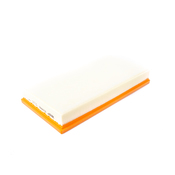 Audi Porsche VW Engine Air Filter - Hengst E1056L