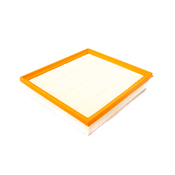 BMW Air Filter - Hengst 13718507320