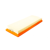 Mercedes Air Filter - Hengst 1130940004