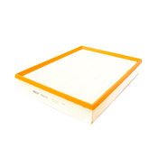 Mercedes Air Filter - Hengst 0000903751
