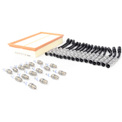 Mercedes Ignition Service Kit - BBT 112152